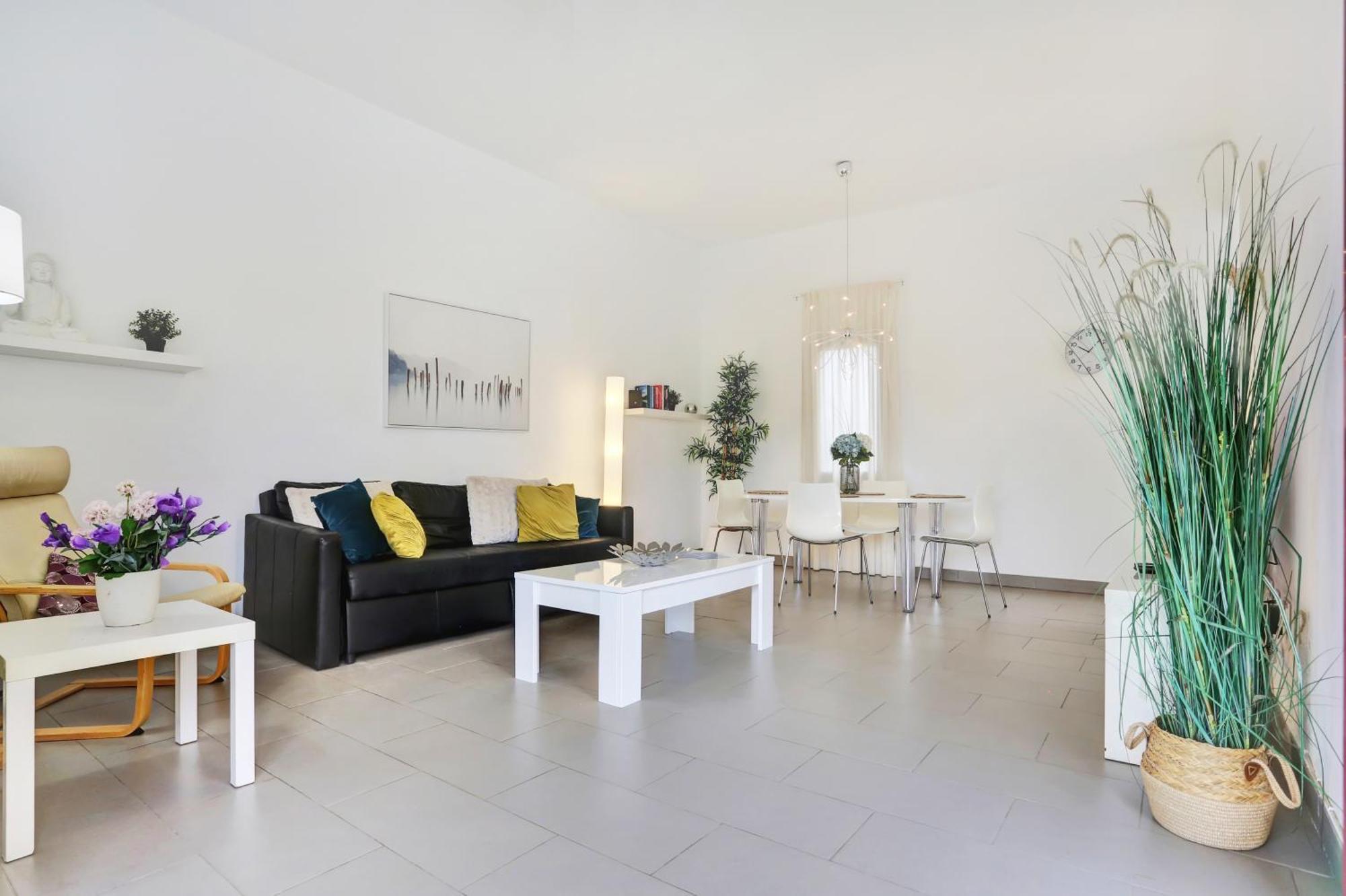 Casa Mavadel Villa Lajares Buitenkant foto